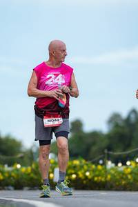 BIB: 
                            <button type="button" onclick="openModal(26554625)" class="btn btn-primary btn-sm float-right btn-popup" data-toggle="modal" data-target=".modal-high-quality">
                        <i class="fas fa-shopping-cart"></i> Add to Cart
                    </button>
                                            <button type="button" onclick="isThisMe(26554625, true)" class="btn btn-success btn-sm float-right btn-popup btn-isme hidden" data-toggle="tooltip" data-placement="bottom" title="นี่คือรูปของคุณใช่ไหม คลิกที่นี่เพื่อเอาเข้าอัลบั้ม">
                        <i class="fas fa-plus"></i> Add to album
                    </button>
                    <button type="button" onclick="isThisMe(26554625, false)" class="btn btn-warning btn-sm float-right btn-popup btn-isnotme hidden">
                        <i class="fas fa-ban"></i> Remove from album
                    </button>